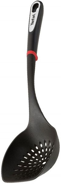 Шумовка 37 см Ingenio K2060414 Tefal