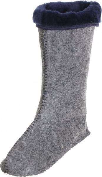 Чоботи DreamStan ЕВА СЄ-08 р.37-38 темно-синій