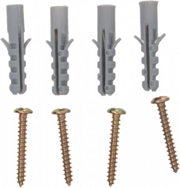 Дозатор для жидкого мыла Bisk Masterline 03133