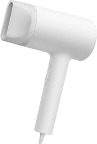 Фен Xiaomi Mi Ionic Hair Dryer CMJ01LX3 