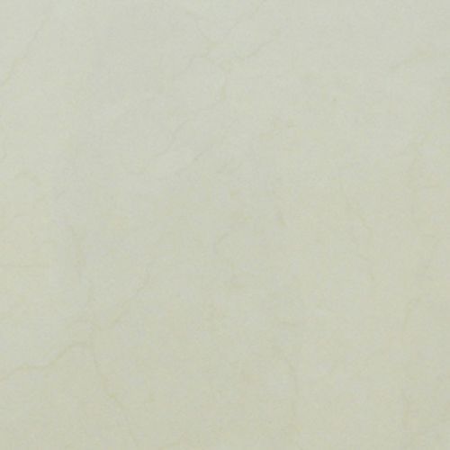 Плитка CASA CERAMICA ALESSI 60x60 