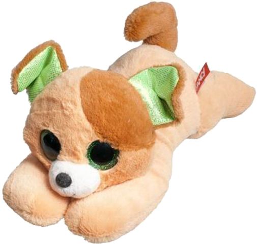 Мягкая игрушка Fancy Пес глазастик GPS0 32 см