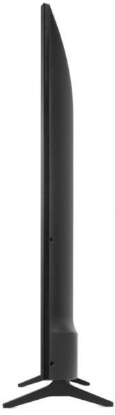 Телевизор LG 75UM7050PLA