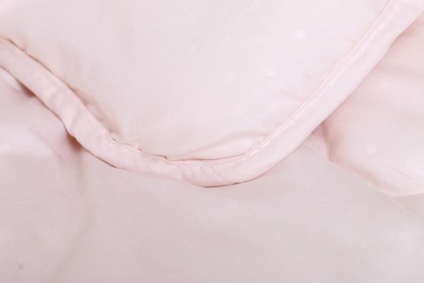 Ковдра Ellenita Light XL 200x220 см Luna