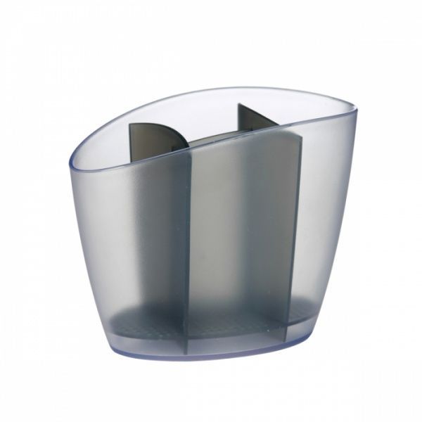 Сушилка для посуды Clean Kit 900640/43 Tescoma