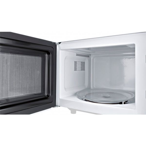 Мікрохвильова піч Bosch HMT72M420