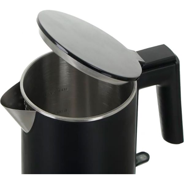 Термочайник Water House EK1798 