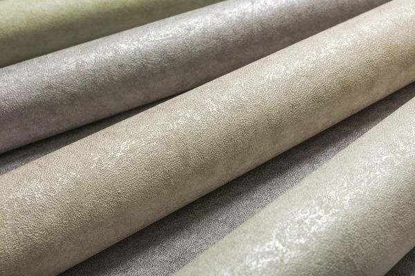 Шпалери вінілові на флізеліновій основі Bravo SIMPLE SP500-05 1,06x10,05 м 