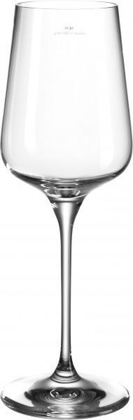 Набор бокалов для вина ViNova 380 мл 4 шт. Nachtmann