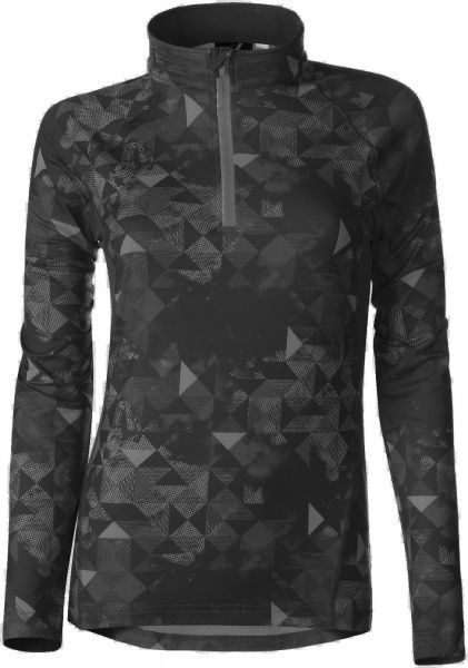 Джемпер Pro Touch Ina 205964-914896 р. 40 разноцветный