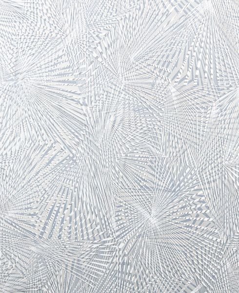 Обои виниловые на бумажной основе Bravo 85048BR22 0,53x10,05 м 