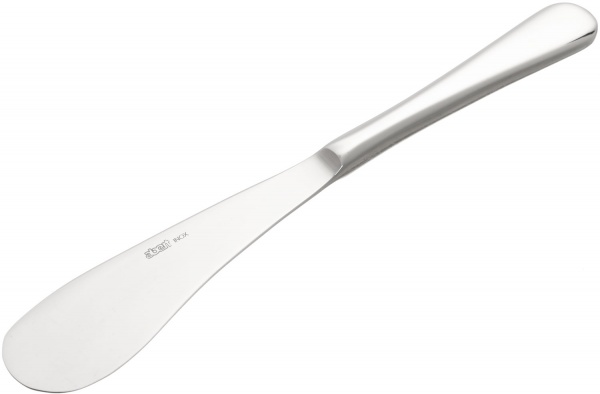 Нож для сливочного сыра Regis 23 см Abert 