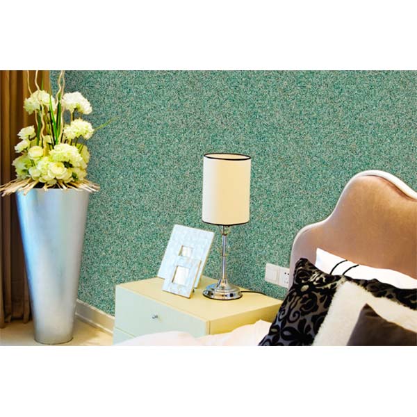 Жидкие обои Bioplast 609 1 кг  