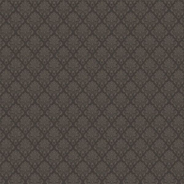 Шпалери Ланіта Регіна VIP7-1031 1.06х10.05 м