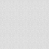 Шпалери вінілові гарячого тиснення Слов'янські шпалери Le Grand platinum Корнет 2 3581-10 1,06x10,05 м