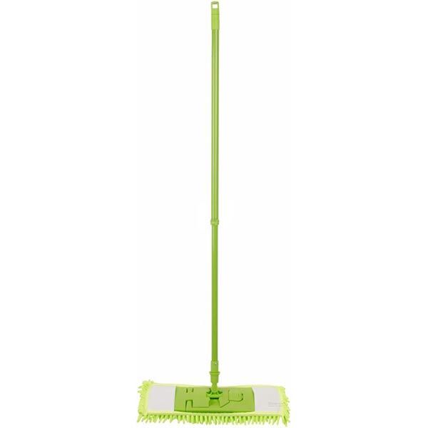 Швабра универсальное Гривня Петрівна Шиньон 40 см 