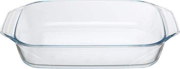 Форма для запекания Irresistible 3,8 л Pyrex