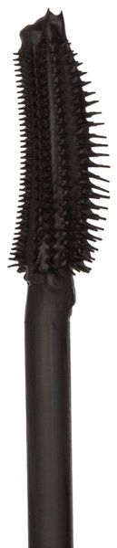 Тушь для ресниц Maybelline New York Lash Sensational Intense black черный 9,5 мл