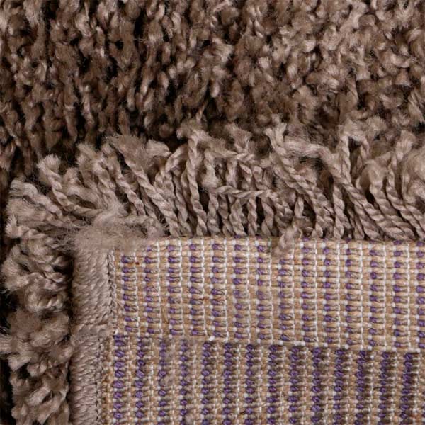 Ковер Tarkett Touch 01BBB 1K 0.80x1.50 м