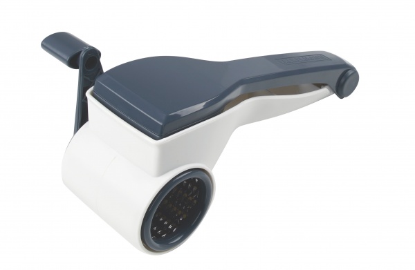 Терка для твердых овощей/орехов/шоколада Easyprepare 27911 Fackelmann