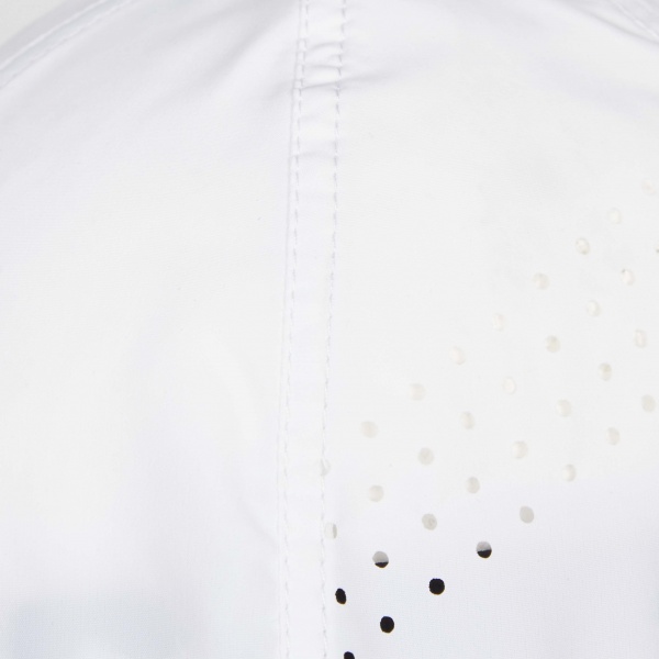 Кепка Energetics Luana III U 417912-001 OS білий