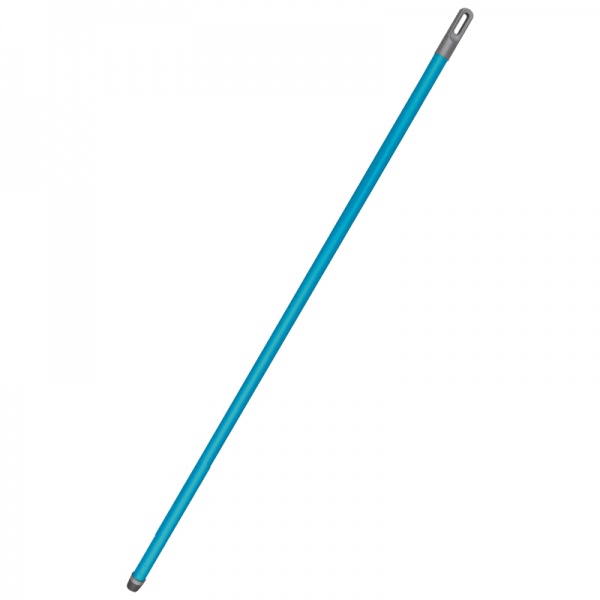 Ручка 130 см York