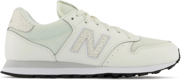 Кроссовки New Balance GW500ML1 р.US 8,5 белый