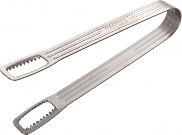 Щипцы для льда Pedrini