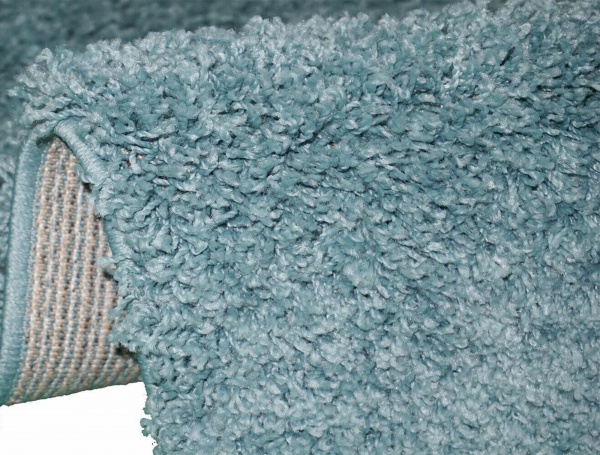 Килим Moldabela Viva 30 0,7x1,4 1039-1-32800 СТОК 