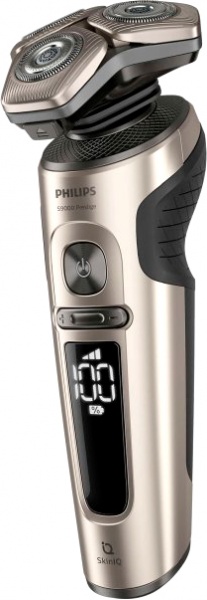 Электробритва Philips SP9883/36 Series 9000 