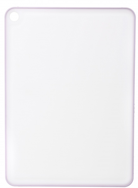 Доска кухонная Rainbow 35,6х25,7см пластик Flamberg Smart Kitchen