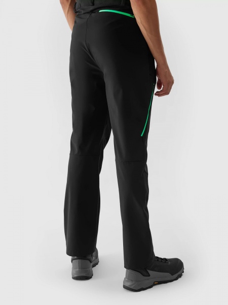 Купальник Firefly FLR4_22 Selda G бирюзовый