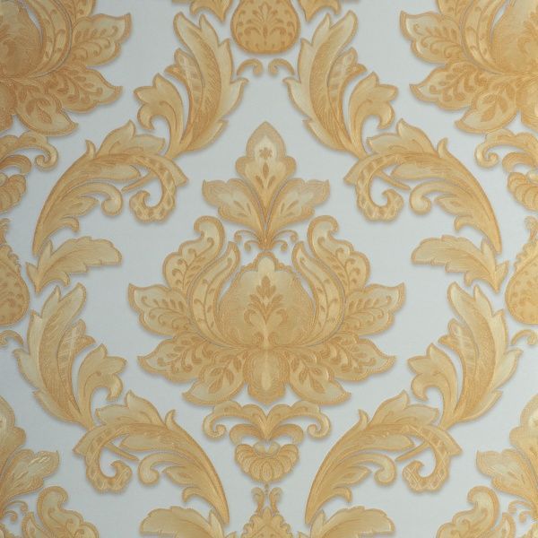 Обои Amber Nobleman 330301 