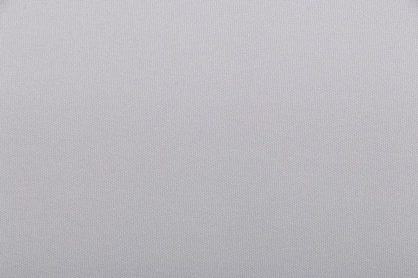 Ролета мини термо (blackout) Bella Vita D31-3 blackout 42,5x150 см серая 