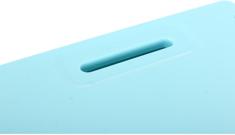 Сейф игровой Cartoon Mini голубой MX0225388