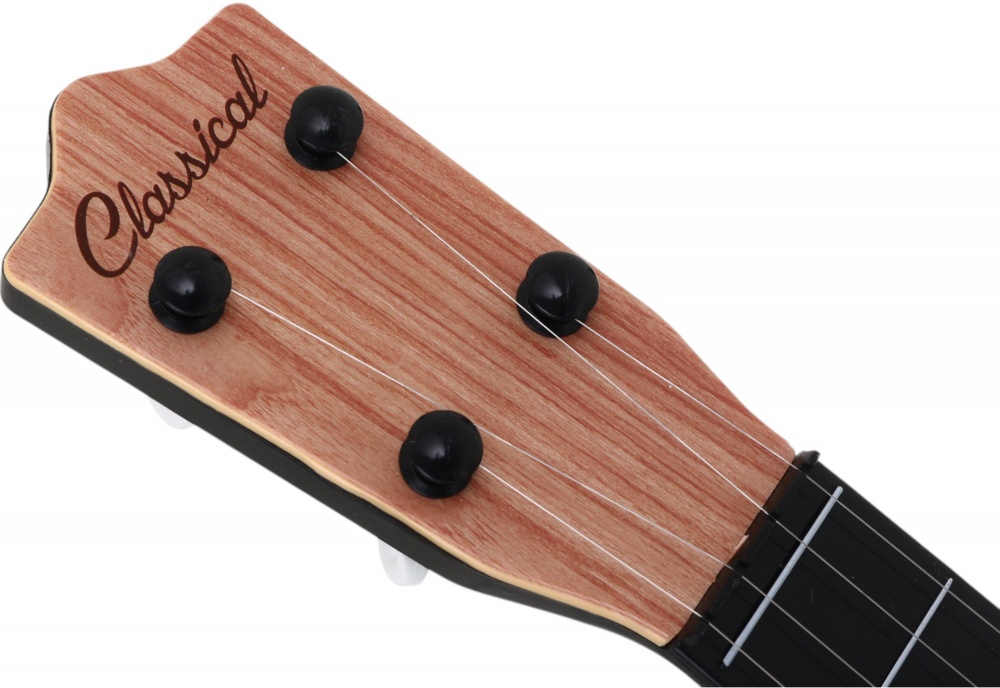 Музыкальный инструмент Guicheng Укулеле в ассортименте MC231127