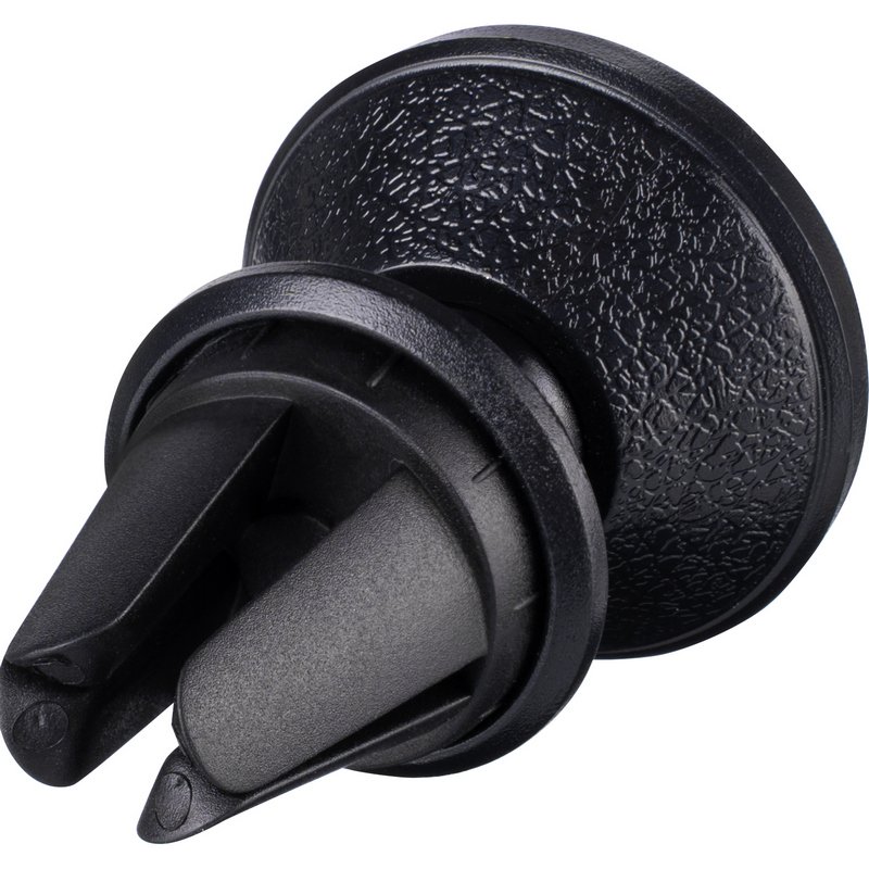 Тримач для мобільного телефона Gelius Magnetic GP-CH025 чорний