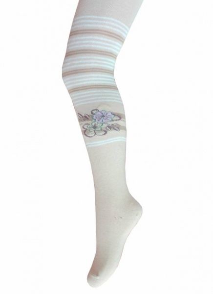 Колготки дитячі Брестские 3280 (057) р.92-98 перлина 