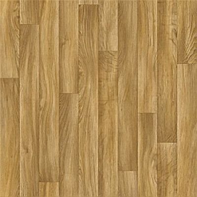 Лінолеум Supreme Golden Oak Plank 690L 5 м