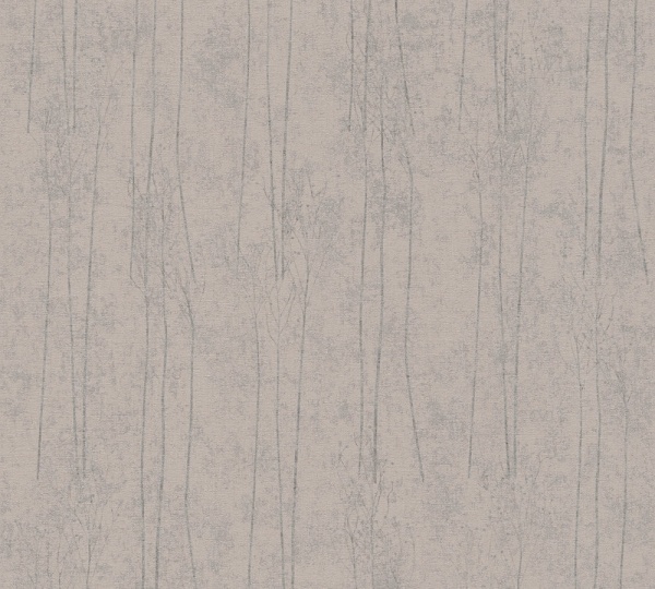 Шпалери вінілові на флізеліновій основі A.S. Creation Prior 38387-4 1,06x10,05 м 