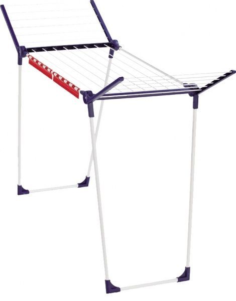 Сушарка для білизни PEGASUS 150 SLIM 81570