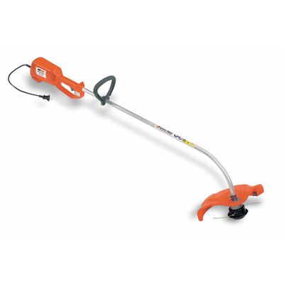 Триммер Oleo-Mac TR61Е