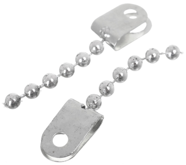 Сетка для настольного тенниса DHS SS19104/BT-1806-9