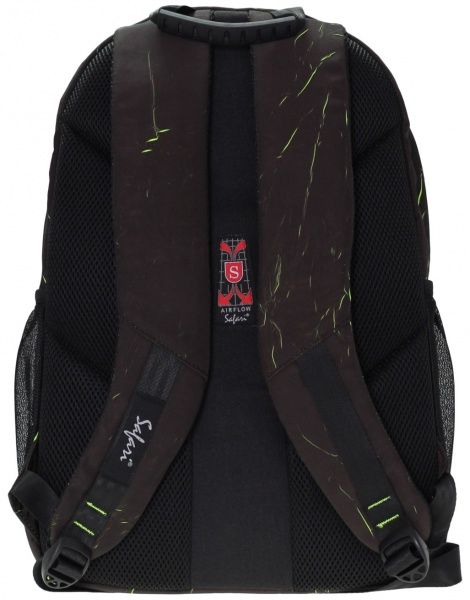 Рюкзак Safari 46x30x18 см 19-109L-1