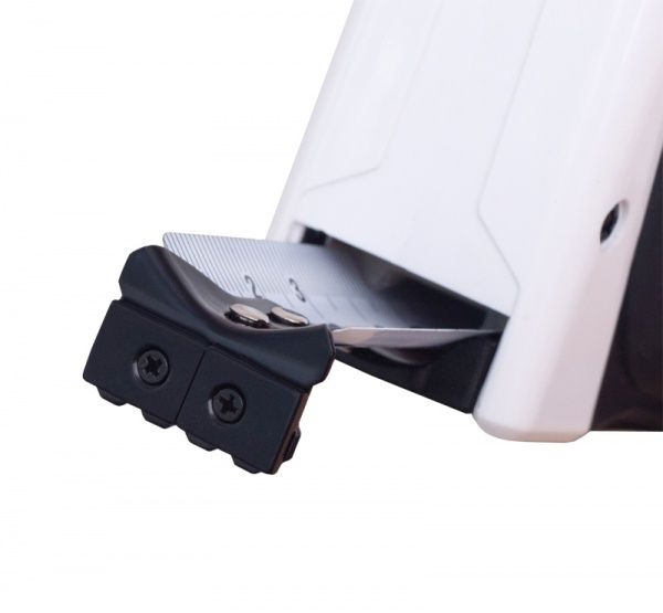 Рулетка My Tools Elegance 122N-5-22 5 м x 22 мм