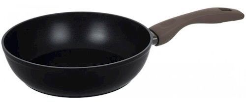 Сковорода Sesame 28 см Ringel