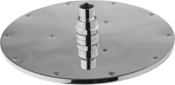 Верхній душ Mixxen MXAN0204