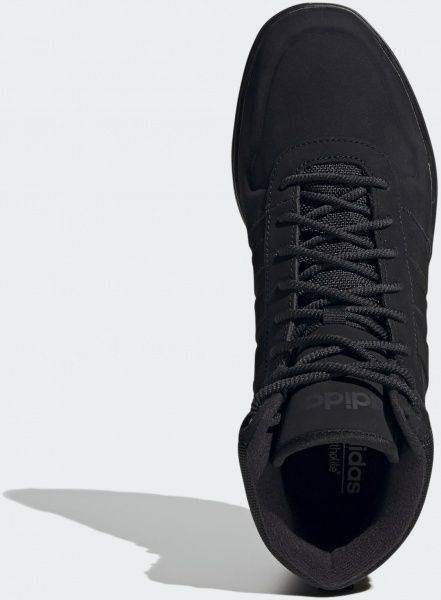 Ботинки Adidas BLIZZARE FW6784 р. UK 9,5