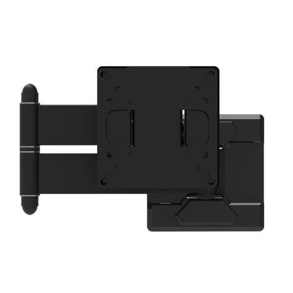 Крепление для телевизора HausMark H-1022 14