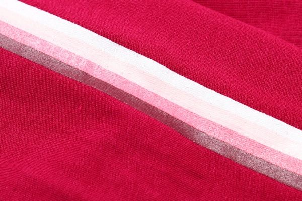 Леггинсы Blue Seven 775090 фуксия 